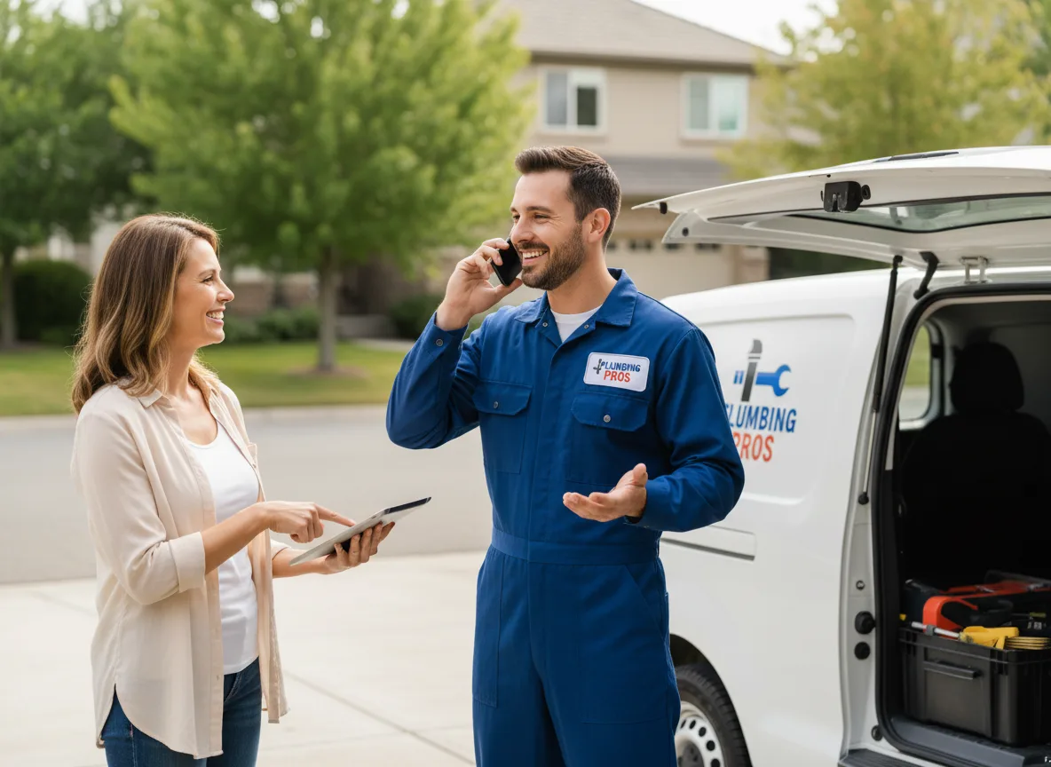 Water Heater Repair Dover, OH FAQs